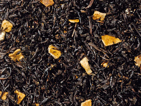 Black Tea