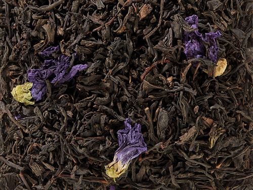 Earl Grey Persian Supreme