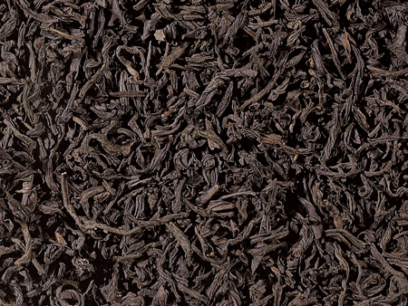 Lapsang Souchong