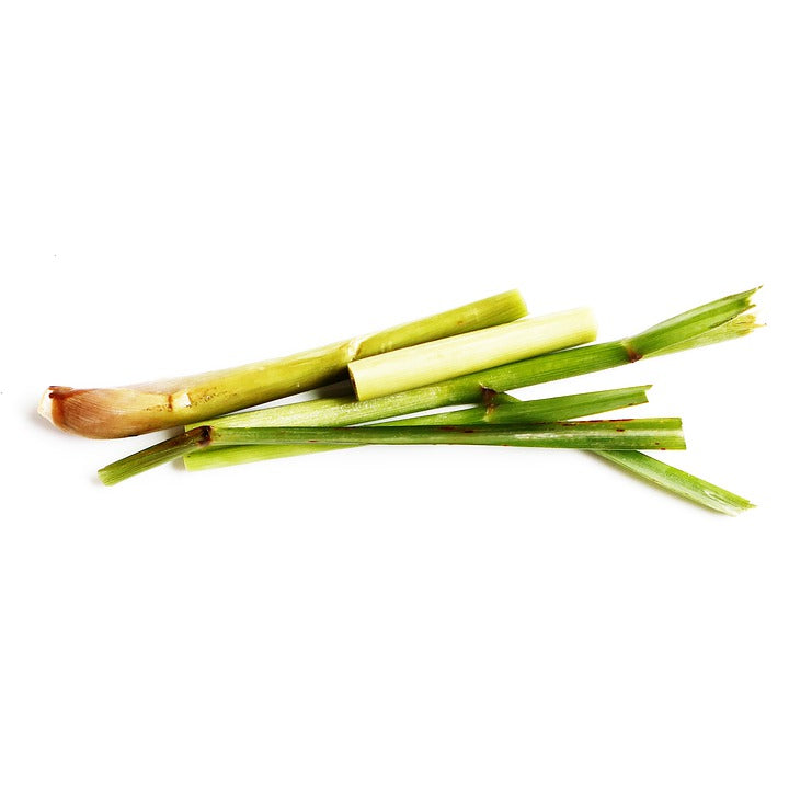 Lemongrass