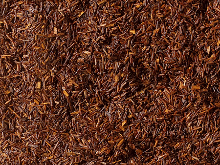 Rooibos